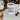 Faith Culture - Jesus is Risen Christian Coffee or Tea Ceramic Mug 11oz