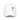 Faith Culture - Jesus on the Cross - Christian Low Profile Baseball Cap White One size