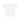 Faith Culture - Jesus on the Cross - Christian Unisex Heavy Cotton Tee