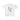 Faith Culture - Jesus's Love - Christian Kids Heavy Cotton™ Tee White
