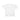 Faith Culture - Jesus's Love - Christian Kids Heavy Cotton™ Tee