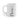 Faith Culture - John 15:16 Christian Ceramic Mugs (11oz)