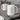 Faith Culture - John 16:24 Ask and You Will Receive Bible Verse Christian Ceramic Coffee Mug (11oz5oz0oz) 15oz White