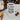 Faith Culture - Joshua 1:9 - Christian Ceramic Coffee Mug