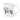 Faith Culture - Joshua 1:9 - Christian Ceramic Coffee Mug (20oz) 20oz White
