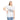 Faith Culture - Joshua 1:9 - Christian Unisex Softstyle T-Shirt White