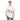 Faith Culture - Joshua 1:9 - Christian Unisex Softstyle T-Shirt