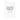 Faith Culture - Joshua 24:15 Poster - Christian Wall Art - Serve the Lord Home Decor 36" x 54" Matte