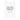 Faith Culture - Joshua 24:15 Poster - Christian Wall Art - Serve the Lord Home Decor 24″ x 36″ Matte