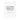 Faith Culture - Joshua 24:15 Poster - Christian Wall Art - Serve the Lord Home Decor 30″ x 40″ Matte