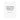 Faith Culture - Joshua 24:15 Poster - Christian Wall Art - Serve the Lord Home Decor 36" x 48" Matte