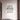 Faith Culture - Joshua 24:15 Poster - Christian Wall Art - We Will Serve the Lord Decor - Faith Culture