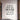 Faith Culture - Joshua 24:15 Poster - Christian Wall Art - We Will Serve the Lord Decor - Faith Culture