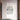 Faith Culture - Joshua 24:15 Poster - Christian Wall Art - We Will Serve the Lord Decor - Faith Culture