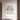 Faith Culture - Joshua 24:15 Poster - Christian Wall Art - We Will Serve the Lord Decor - Faith Culture