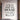 Faith Culture - Joshua 24:15 Poster - Christian Wall Art - We Will Serve the Lord Decor - Faith Culture
