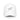 Faith Culture - Joy - Christian Low Profile Baseball Cap White One size