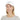 Faith Culture - Joy - Christian Low Profile Baseball Cap