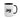 Faith Culture - Joy Christian Thanksgiving Accent Coffee Mug, 11oz and 15oz - Faith Culture