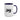 Faith Culture - Joy Christian Thanksgiving Accent Coffee Mug, 11oz and 15oz - Faith Culture