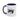 Faith Culture - Joy Christian Thanksgiving Accent Coffee Mug, 11oz and 15oz - Faith Culture