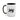 Faith Culture - Joy Christian Thanksgiving Accent Coffee Mug, 11oz and 15oz - Faith Culture