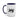 Faith Culture - Joy Christian Thanksgiving Accent Coffee Mug, 11oz and 15oz - Faith Culture