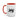 Faith Culture - Joy Christian Thanksgiving Accent Coffee Mug, 11oz and 15oz - Faith Culture