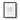 Faith Culture - Limitless Faith - Matthew 19:26 - Christian Wall Art 11″ x 14″ Black