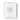 Faith Culture - Limitless Possibilities - Matthew 19:26 - Christian Wall Art 11″ x 14″ White