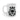 Faith Culture - Lion of Judah - Christian Ceramic Coffee Mug (11oz) 11oz White