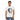 Faith Culture - Lion of Judah - Christian Unisex Garment-Dyed T-shirt White