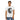 Faith Culture - Lion of Judah - Christian Unisex Garment-Dyed T-shirt White