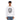 Faith Culture - Lion of Judah - Christian Unisex Heavy Blend™ Crewneck Sweatshirt White