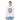 Faith Culture - Lion of Judah - Christian Unisex Heavy Blend™ Crewneck Sweatshirt