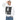 Faith Culture - Lion of Judah Christian Unisex Garment-Dyed Sweatshirt