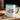 Faith Culture - Living Sacrifice - Romans 12:1 Christian Accent Coffee Mug 11oz Green