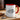 Faith Culture - Living Sacrifice - Romans 12:1 Christian Accent Coffee Mug 11oz Red