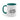 Faith Culture - Living Sacrifice - Romans 12:1 Christian Accent Coffee Mug