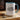Faith Culture - Living Sacrifice - Romans 12:1 Christian Coffee Mug 15oz Light Blue