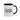 Faith Culture - Living Sacrifice - Romans 12:1 Christian Coffee Mug