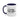 Faith Culture - Living Sacrifice - Romans 12:1 Christian Coffee Mug