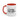 Faith Culture - Living Sacrifice - Romans 12:1 Christian Coffee Mug