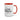 Faith Culture - Love Deeply - John 15:13 Christian Coffee Mug - Faith Culture