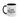 Faith Culture - Love Deeply - John 15:13 Christian Coffee Mug - Faith Culture