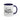 Faith Culture - Love Deeply - John 15:13 Christian Coffee Mug - Faith Culture