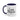 Faith Culture - Love Deeply - John 15:13 Christian Coffee Mug - Faith Culture