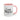 Faith Culture - Love Deeply - John 15:13 Christian Coffee Mug - Faith Culture