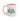 Faith Culture - Love Deeply - John 15:13 Christian Coffee Mug - Faith Culture