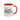Faith Culture - Love Deeply - John 15:13 Christian Coffee Mug - Faith Culture